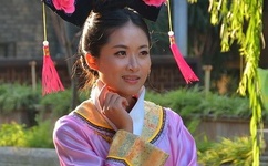 三十分钟让你桶个够软件